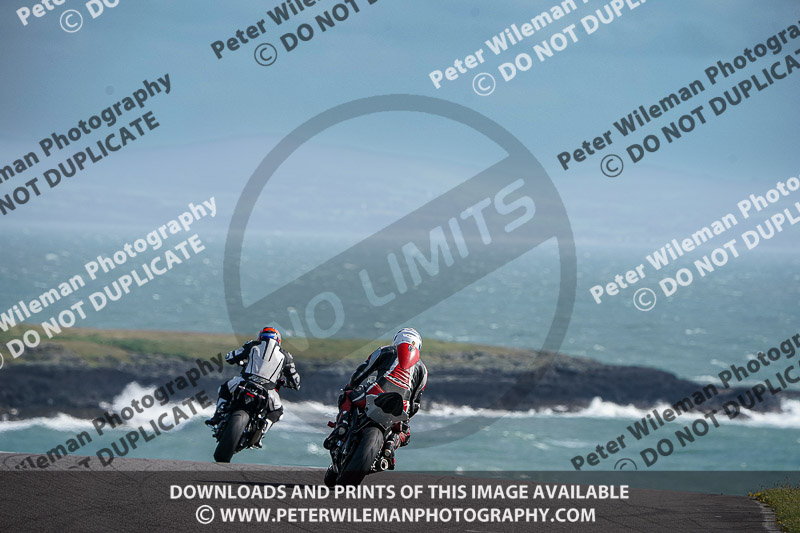 anglesey no limits trackday;anglesey photographs;anglesey trackday photographs;enduro digital images;event digital images;eventdigitalimages;no limits trackdays;peter wileman photography;racing digital images;trac mon;trackday digital images;trackday photos;ty croes